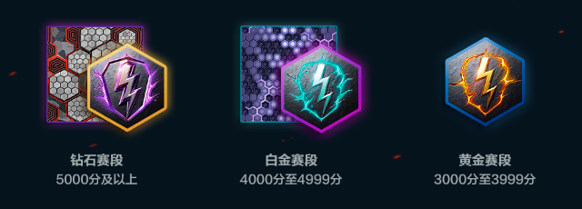 6_resized
