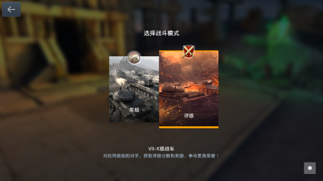 3_resized
