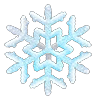 10_resized