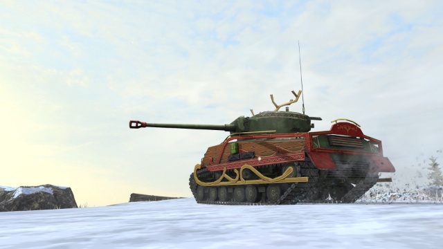2_resized