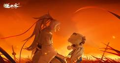 新剧情明明很喜欢，却喊话大家千万别做？