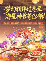 2025�����