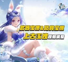 ��ϻ����Ѱ������