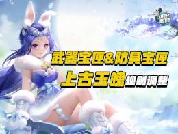 ��ϻ����Ѱ������