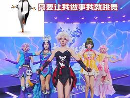 �λ�coser�ĸ�����ʿʲôˮƽ��