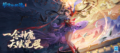 12��11��ȫ�°汾�𺳿���