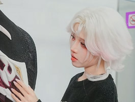 �������ۼ������������졭��