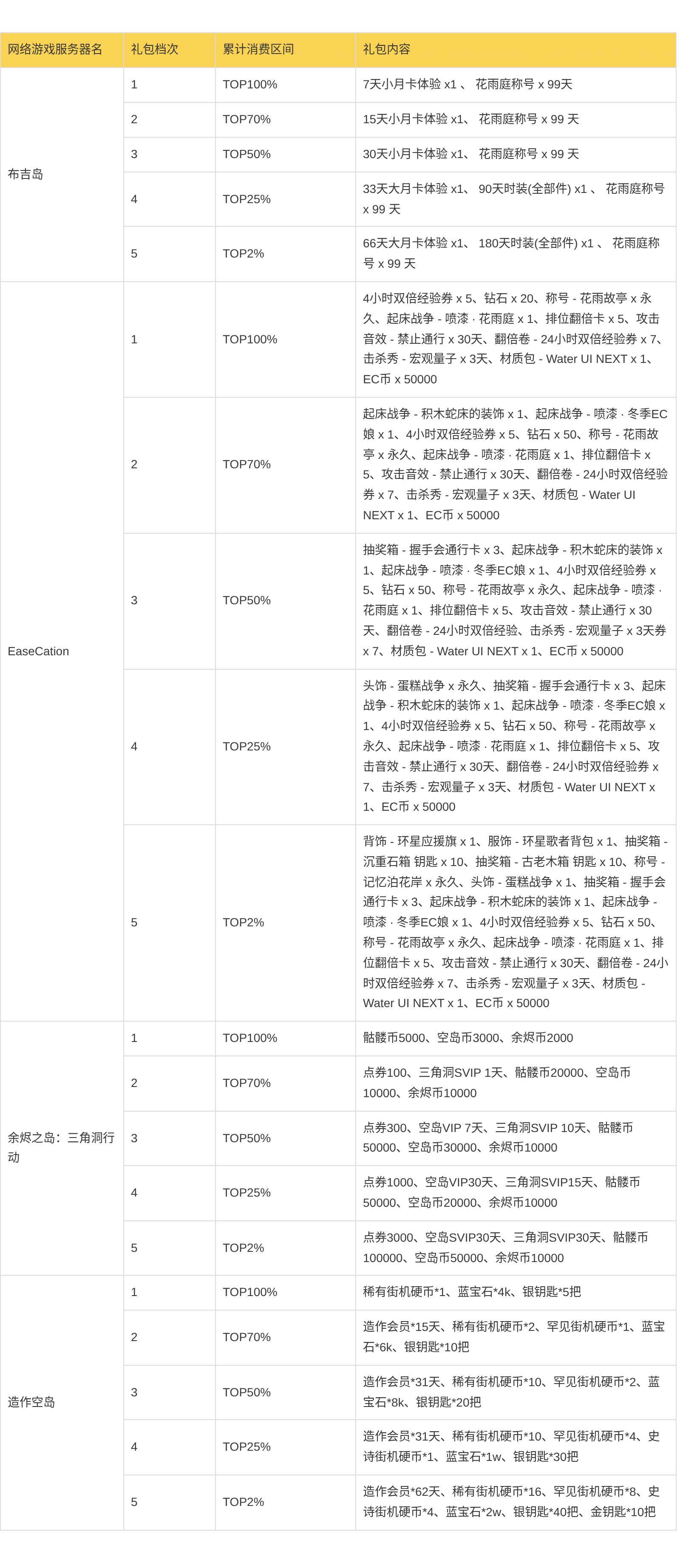 POPO-20251210-141509