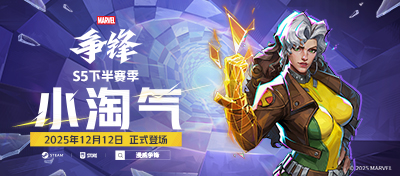 ȫ��Ӣ��С�����ǳ�