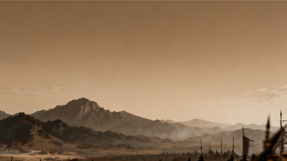 《三国乱世霸王》张角武将攻略