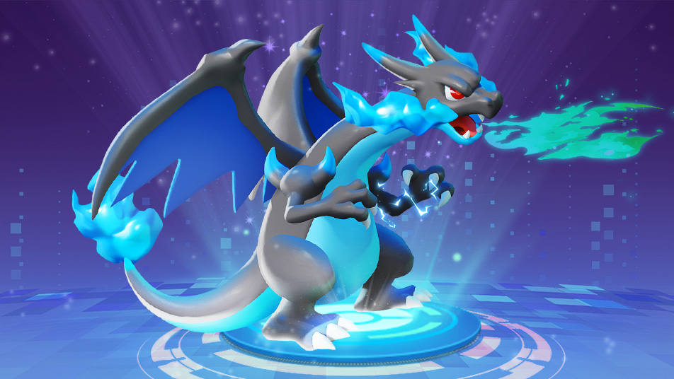 《乐守防线》不删档内测返利说明