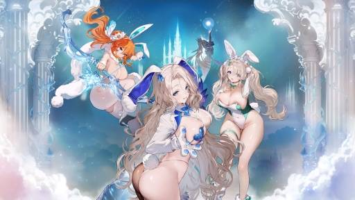 UU远程畅玩《棕色尘埃2》2.5周年