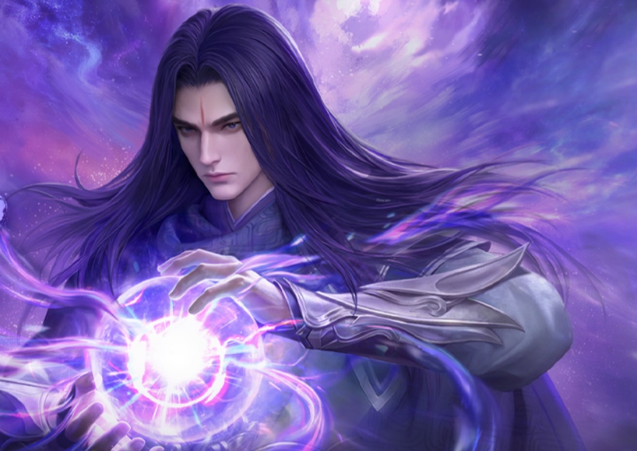 《天下》焕新《天下：万象》，用UU远程畅玩