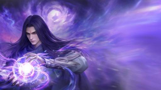 《天下》焕新《天下：万象》，用UU远程畅玩