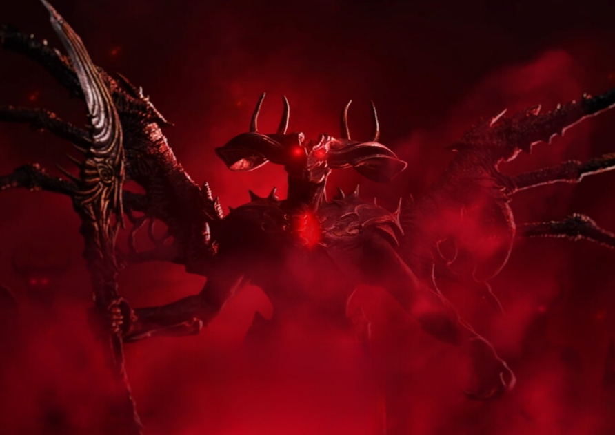 指尖重塑维拉世界：UU远程解锁《创世灰烬》的史诗