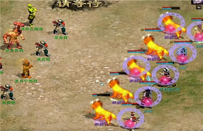 �����ɡ���װ˫����������