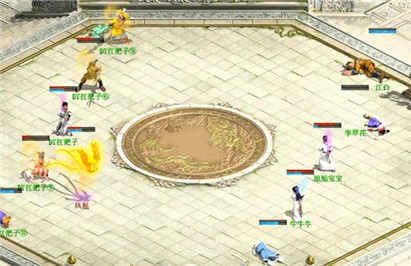 �����ɡ�1��1���ܷ�����