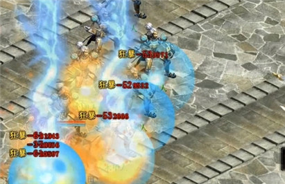 �����桿�÷�����ľ׮����