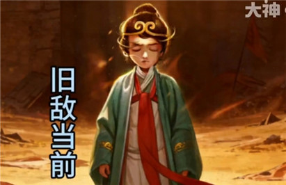 �����ɡ�˿����װ�ɵе�ǰ