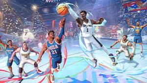 ȫ���ǽ����ɶ�