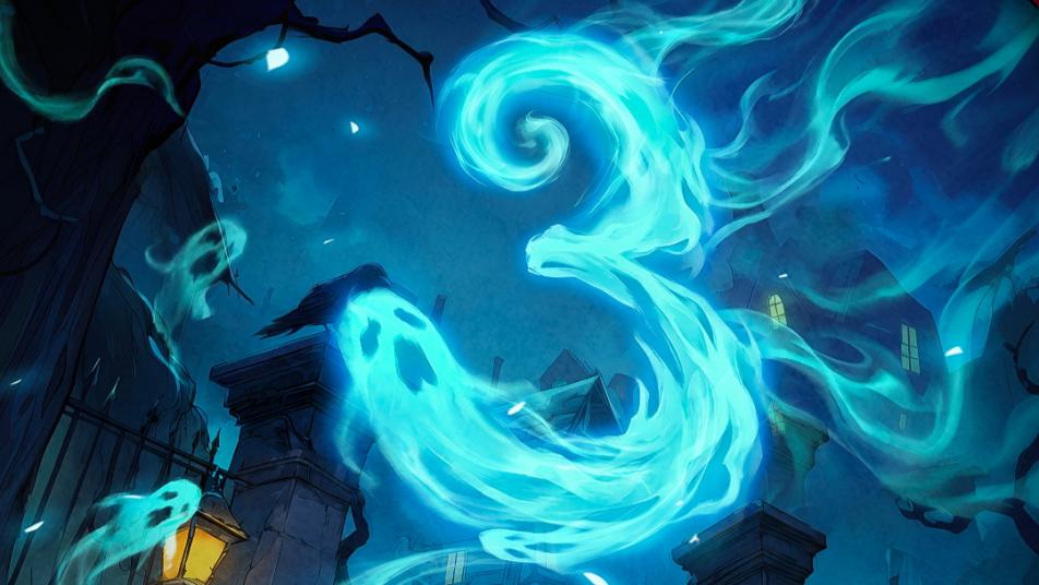 《幻灵召唤师》蛇化召唤丨公测倒计时3天