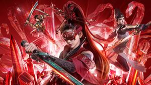 �����޼�