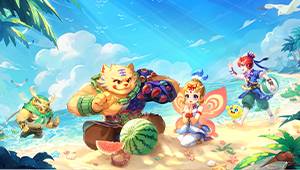 ���λ����Ρ����԰�