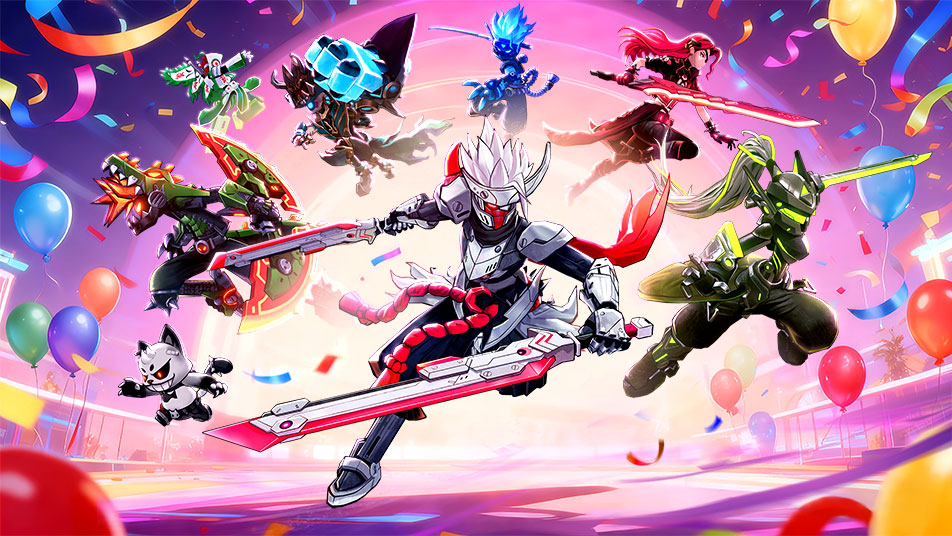 《火柴人联盟3》更新公告