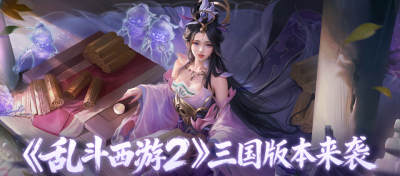 ������������ ����Ƥ������