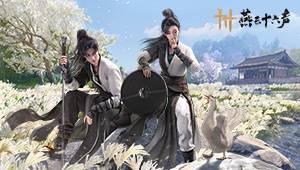 ����ʮ����