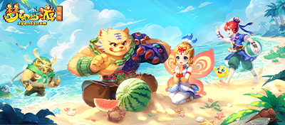 ���������������㿨��