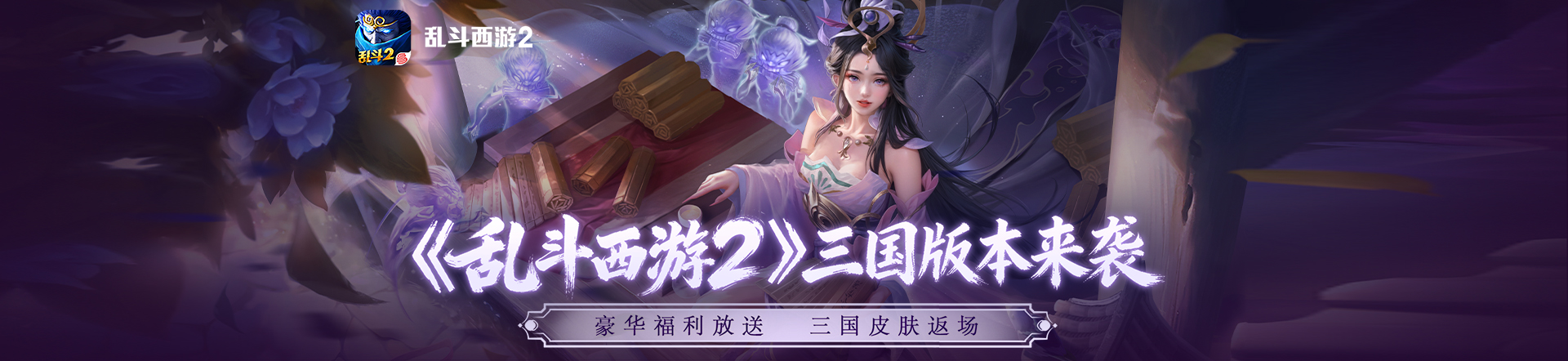 �Ҷ�����