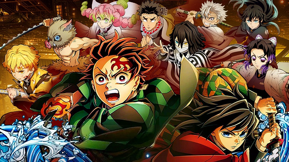 《搭救之路》将于2026年1月2日正式在MuMu平台首发！