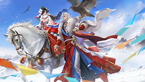 �´�����3ѩ������