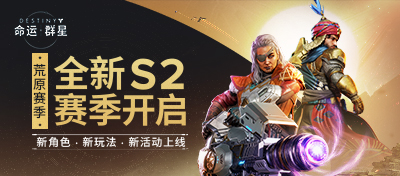 ȫ���񻰽�ɫ����