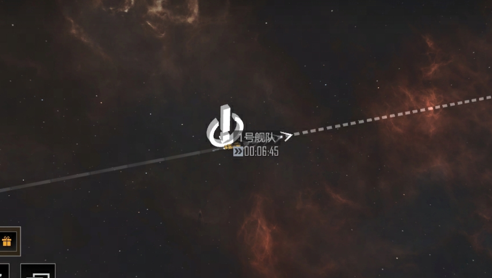 2025/12/31维护更新内容