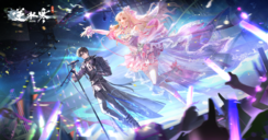 【新时装】谢邀，分享一下在一亿人面前做主唱的经验