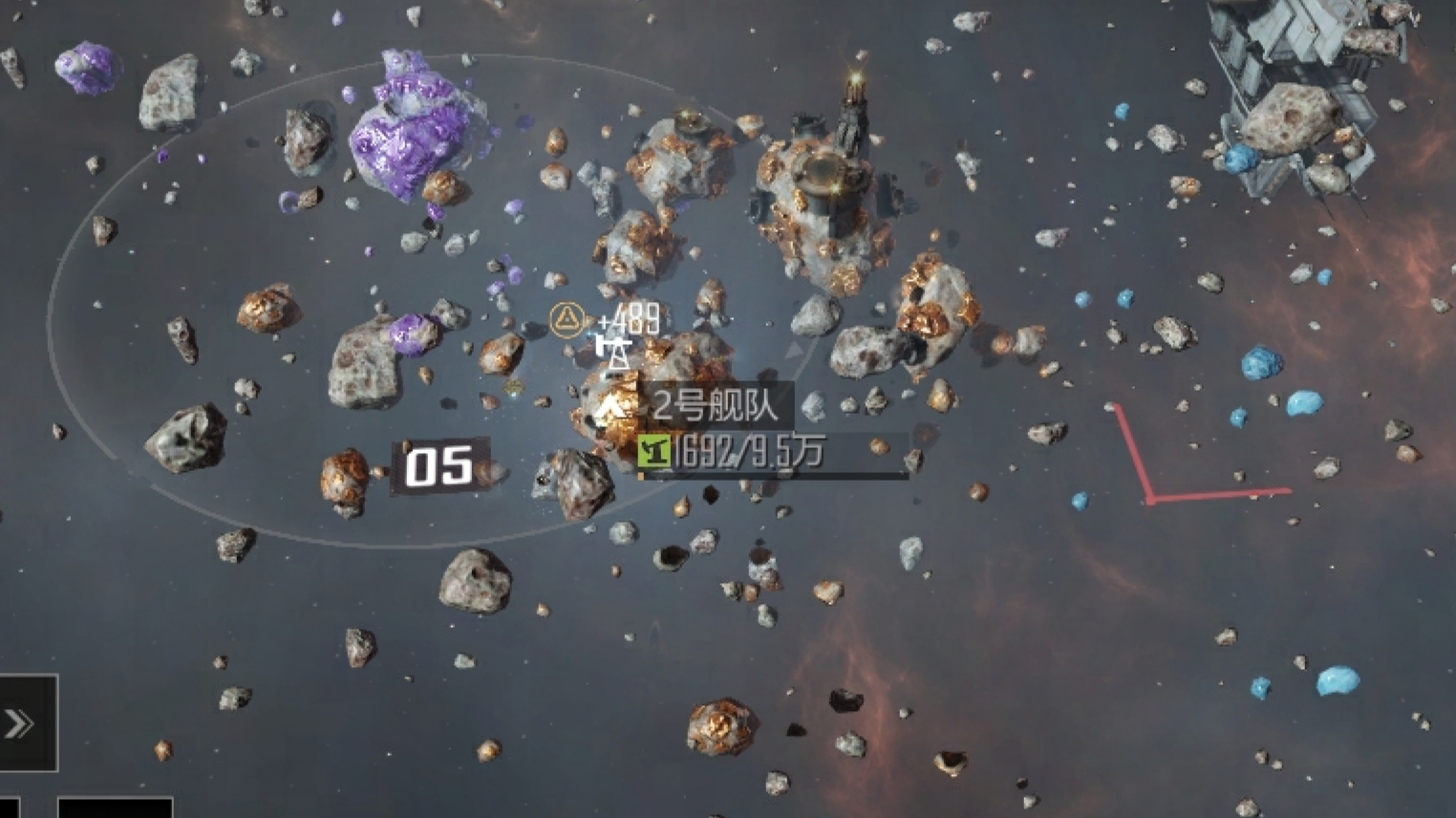 2025/12/31维护更新内容