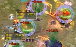 ˫��Ů�Ӷ�ս��������