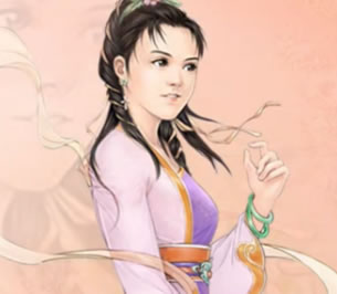 AI��δת��ɫƪ