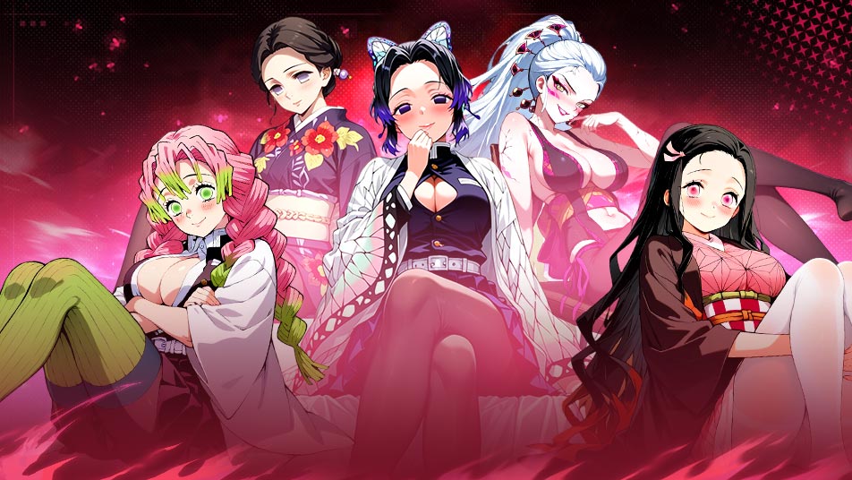 🔥 《搭救之路》今日首发！即刻登录，执刃启程！ 🔥