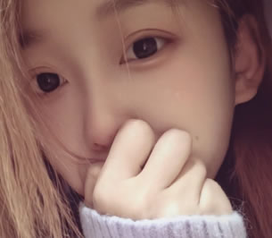 ��ĺ���ԣ�����