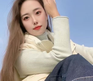 九霄梦阙:甜妹阿点