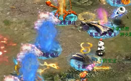 ��Ա�ɱѹ�ƣ��Ե���