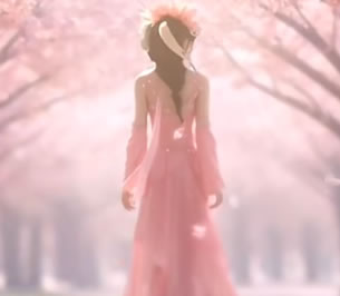 AI���һ���