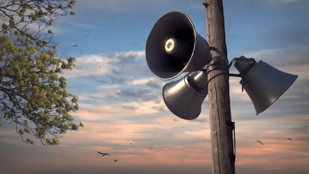 《坦克世界闪击战》小米渠道版本停运公告