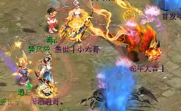 ���ִ���ܻ��������