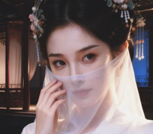 AI��ˮ�¾���