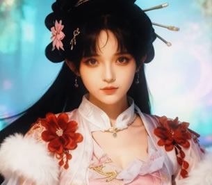 AI����ǧ��