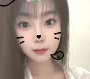 ����Ե������������